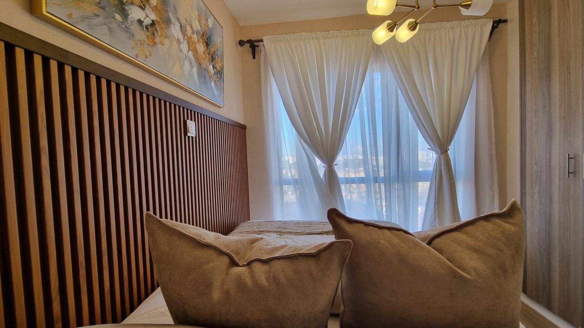 Cozy Nook *