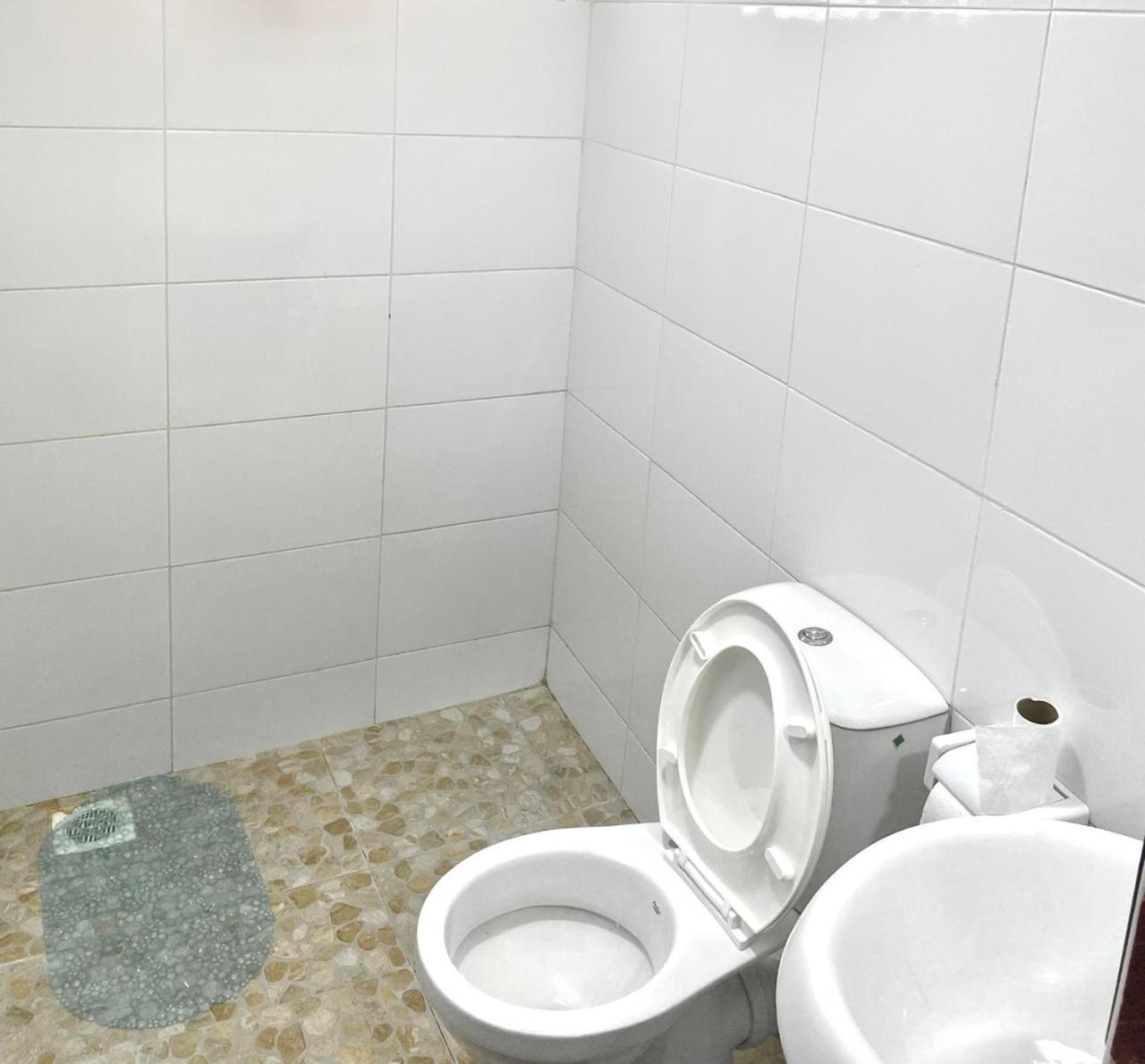 Zey's Cozy 1 Bedroom- * Nairobi