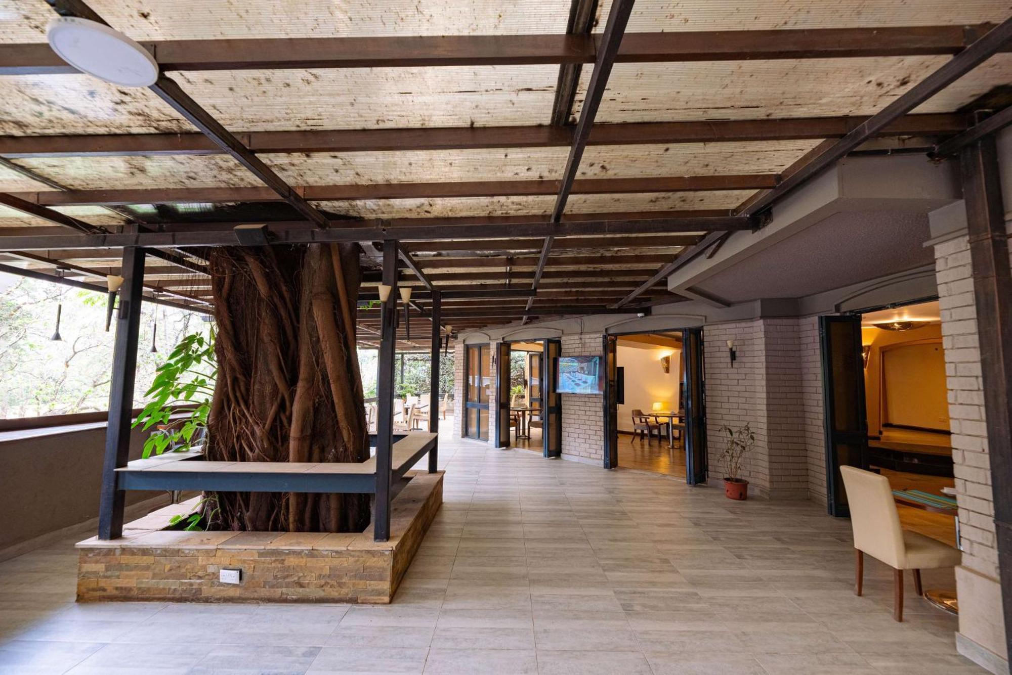 Heri Heights Apartments, Surestay Collection By Western Aparthotel