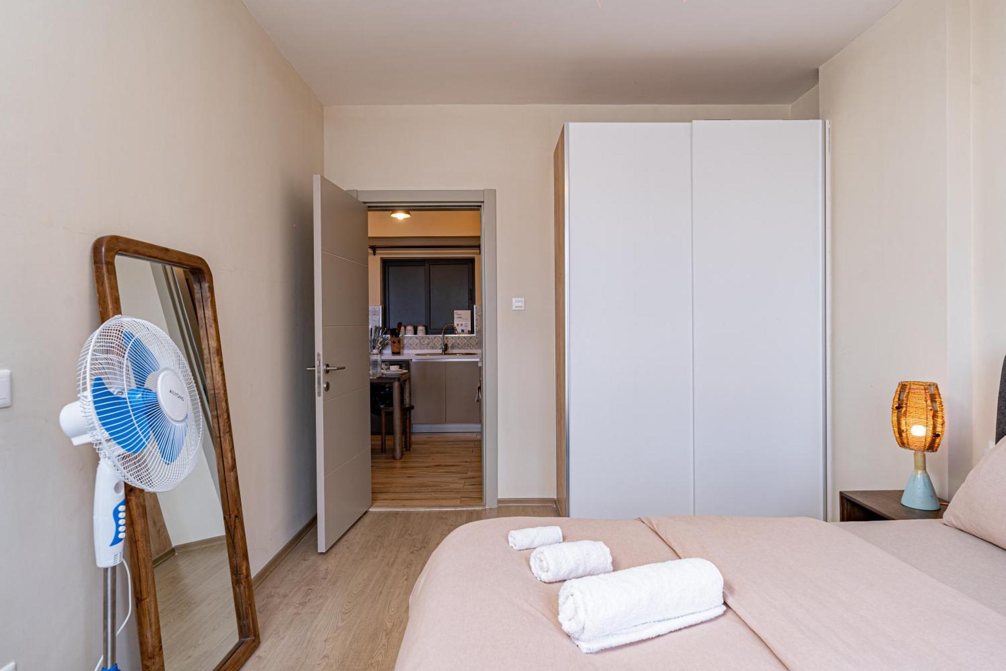 Elite One Bedroom Apartment,swimming Pool, Gym, Workspace ,wonderiss Homes Close Proximity To Gtc, Jw Mariott And Kempinski *