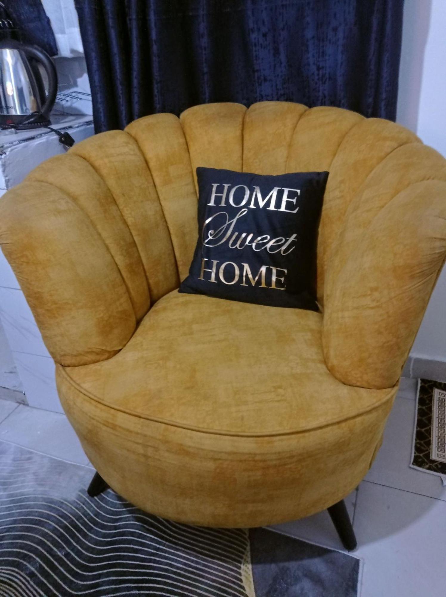 Apartment Modern Furnished Trm Roysambu Nairobi