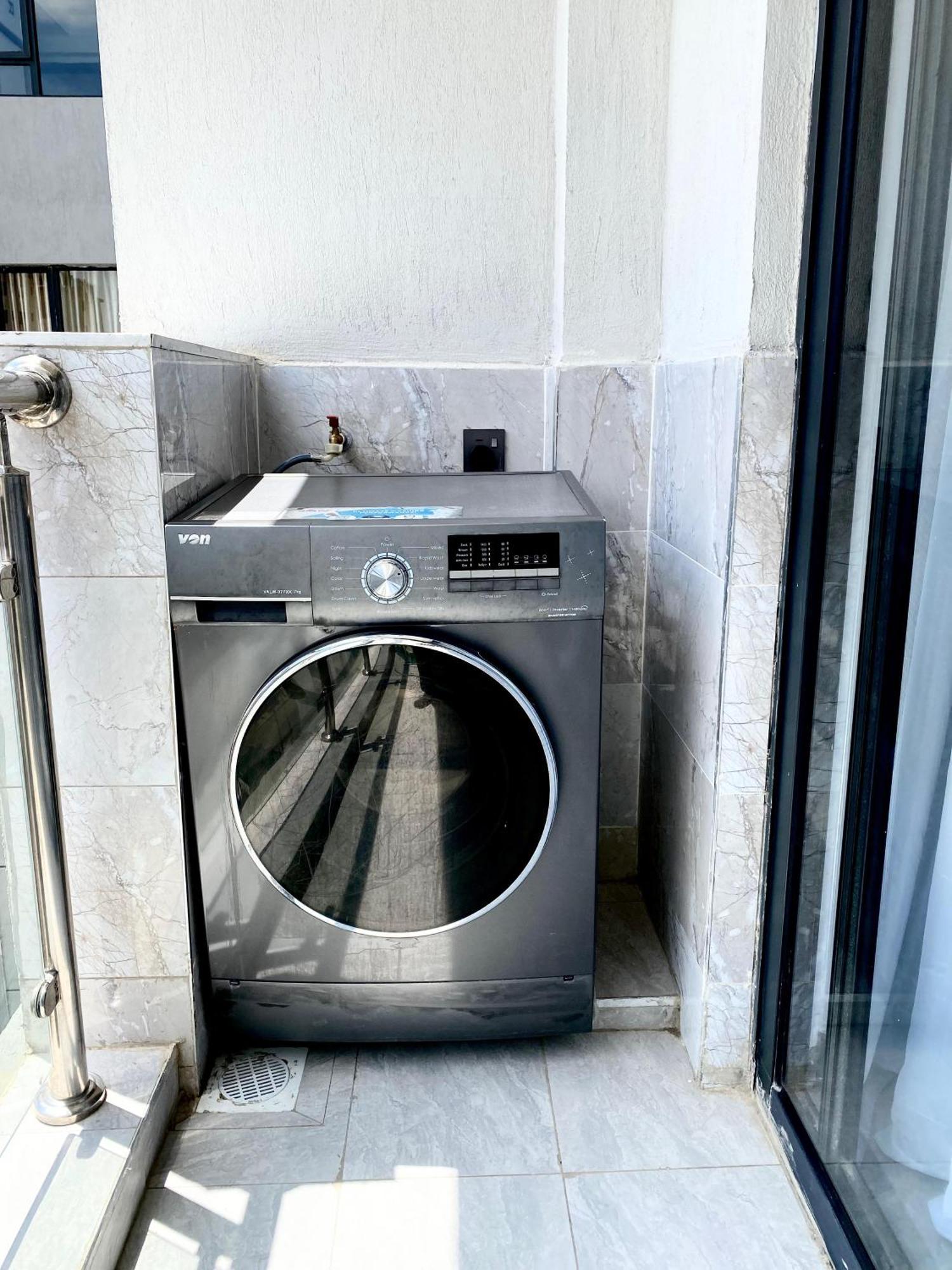 Bed & Breakfast Oasis, 1 Bedroom *