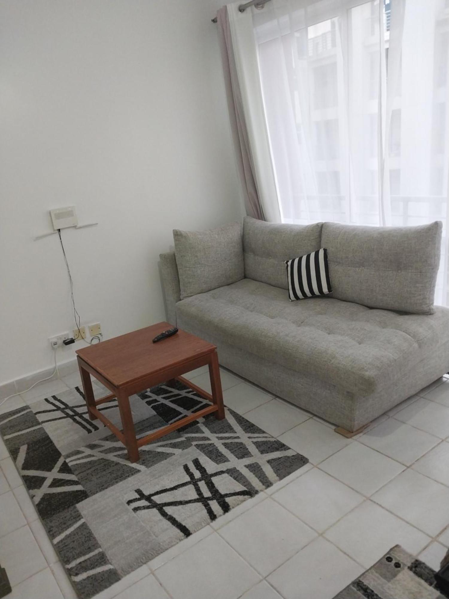 Holiday B&B Bed & Breakfast Nairobi
