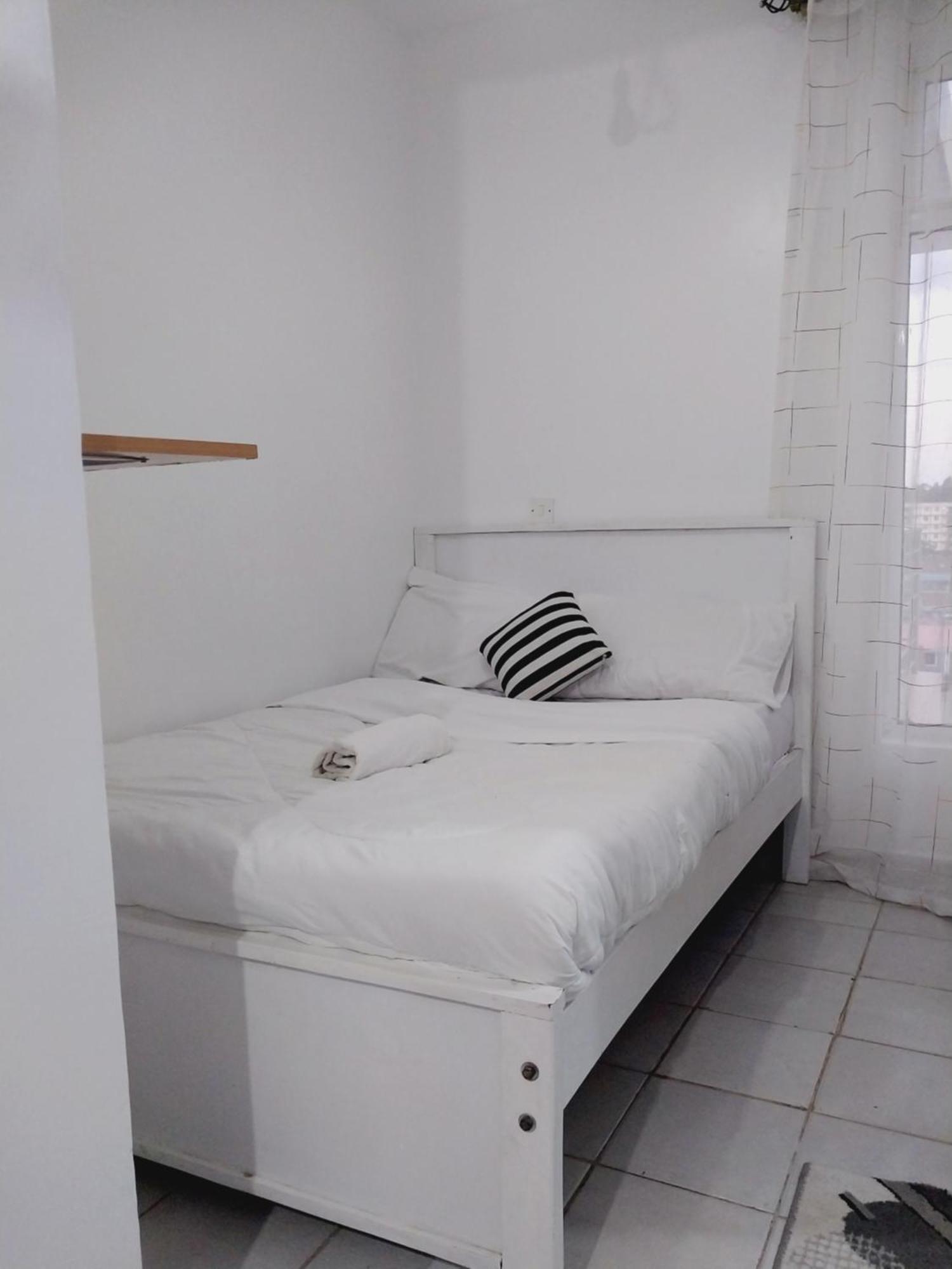 Holiday B&B
