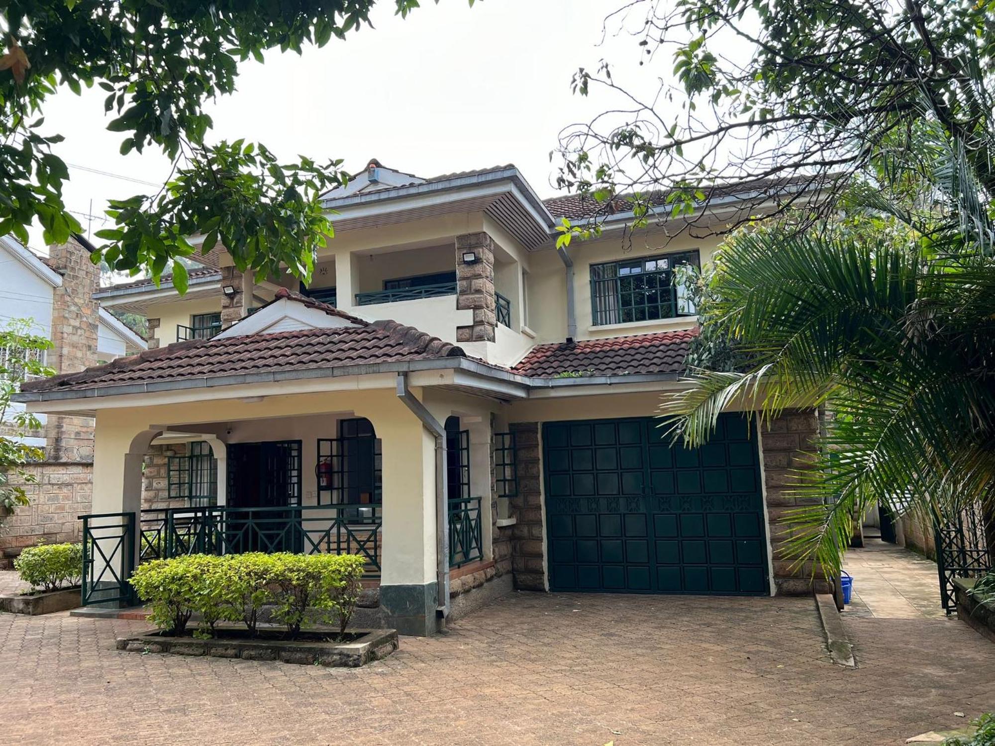 The Library Hostel