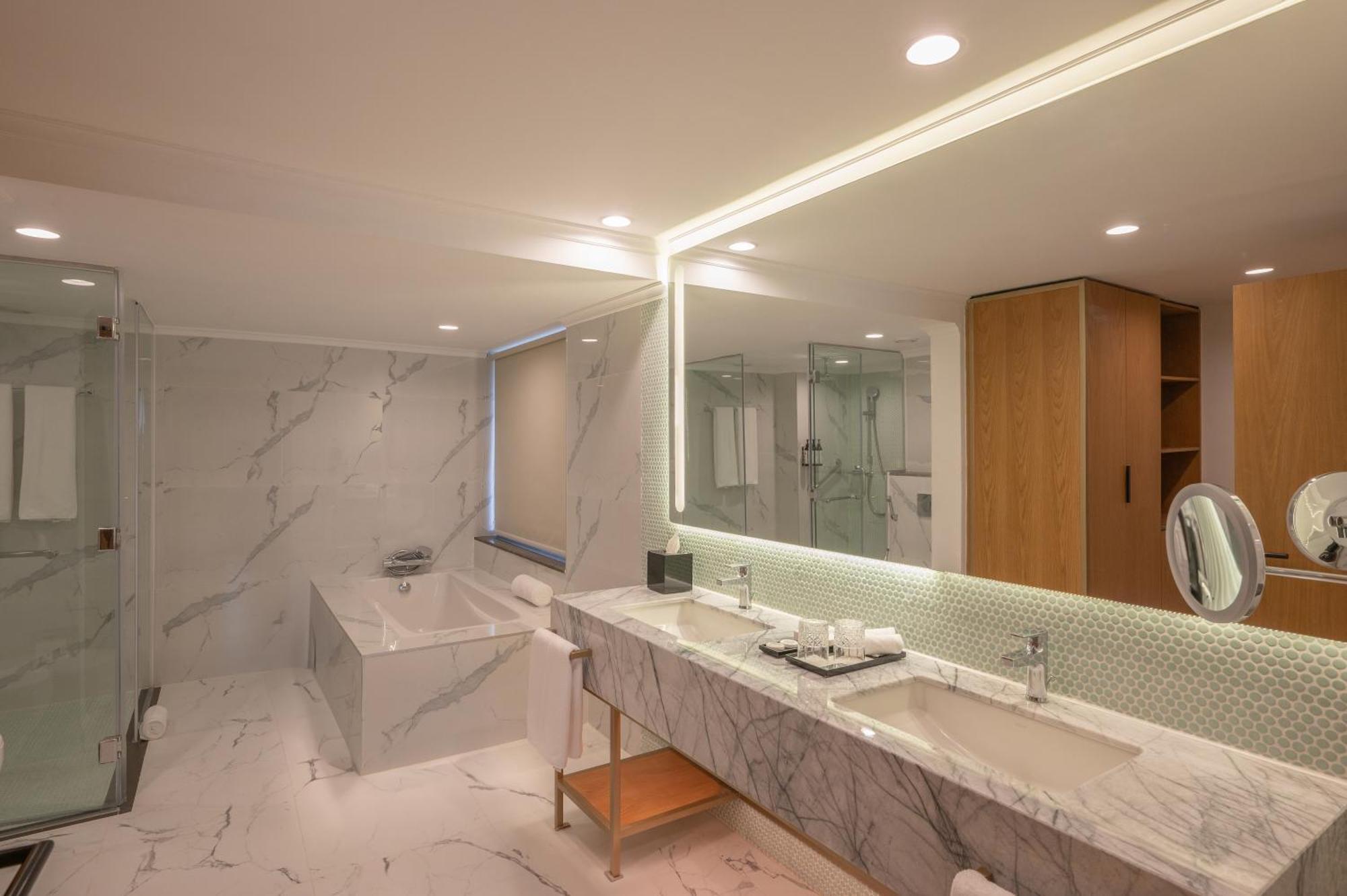 Hotel Hyatt Regency Westlands Nairobi