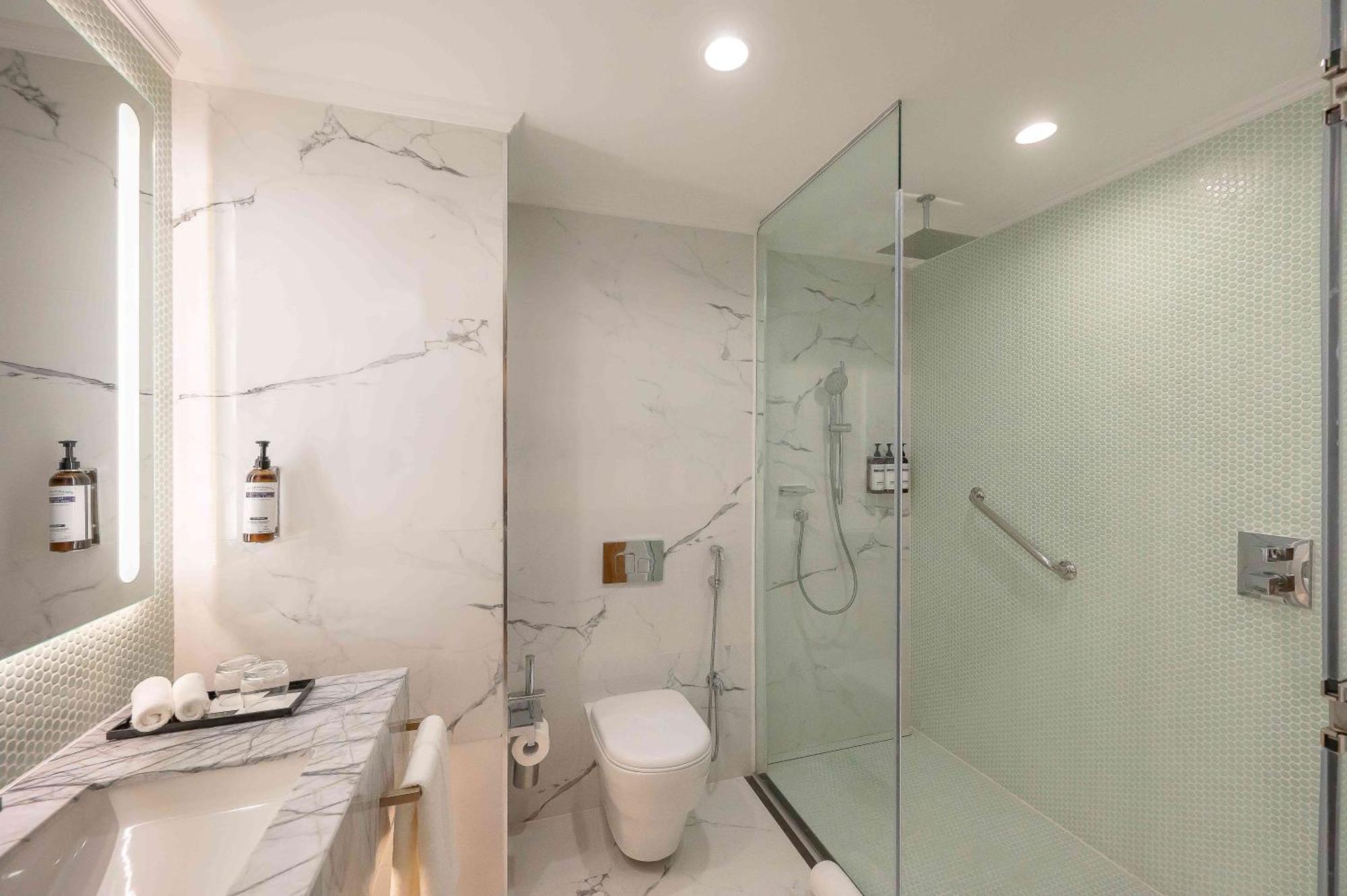 Hyatt Regency Westlands 5* Nairobi