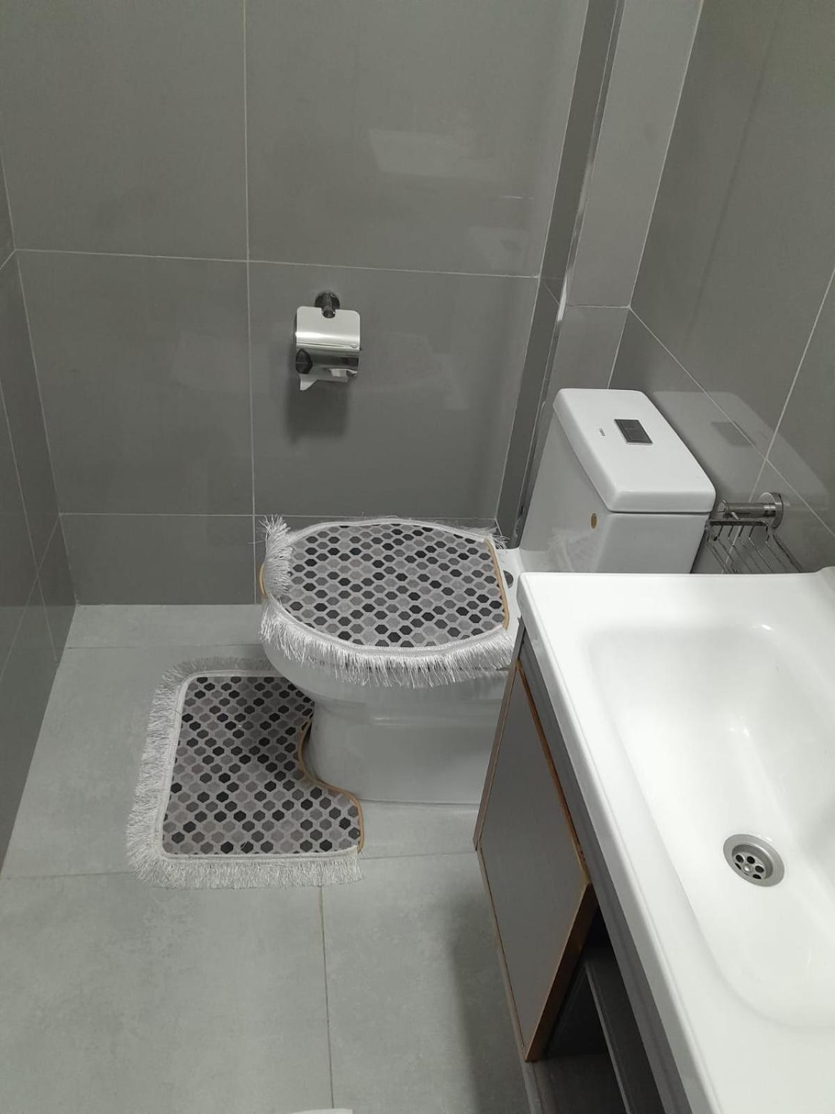 Azania Jay Homes Opposite Movenpick Nairobi