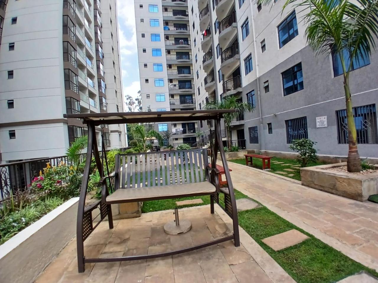 Guest house Daimond Homes