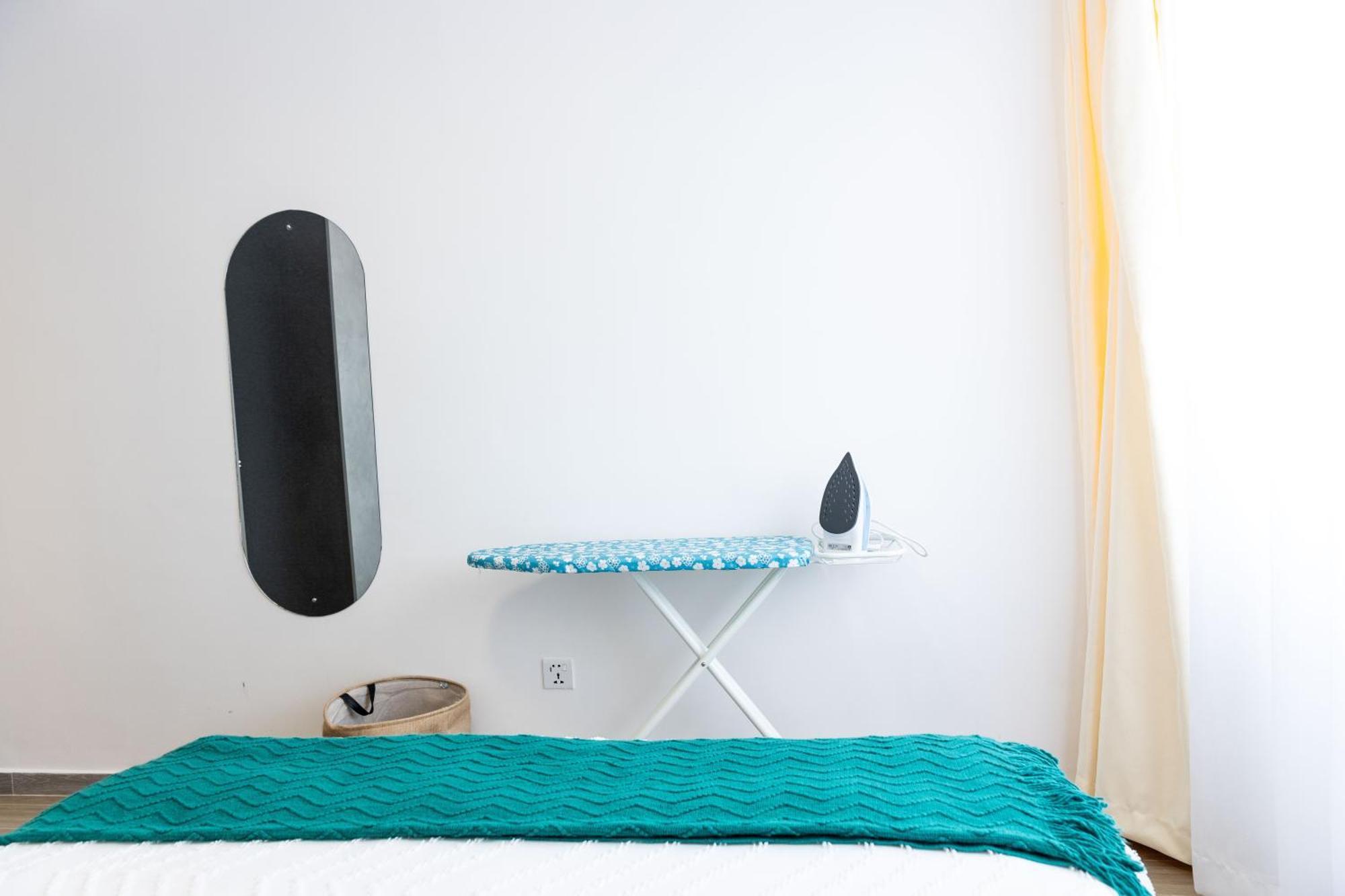 Cozy Nest By Linda * Nairobi
