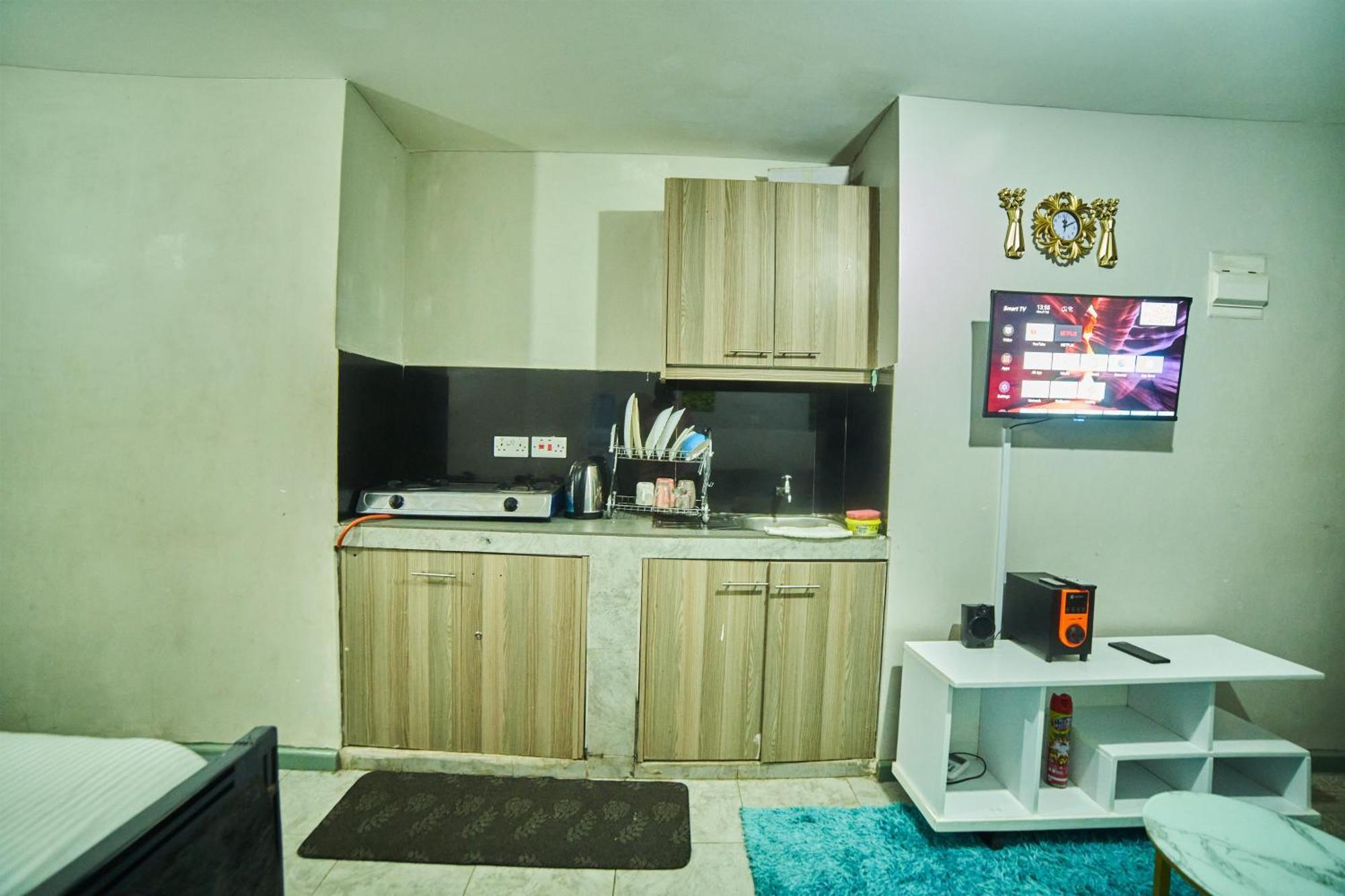 Vicas Homes *