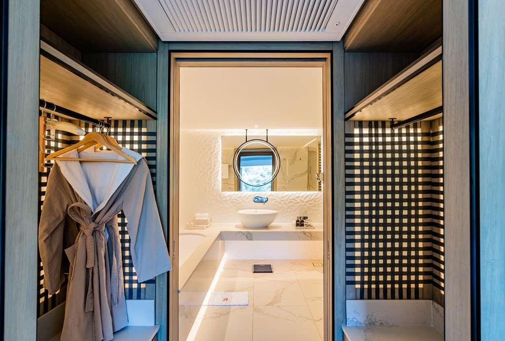 Kwetu Curio Collection By Hilton Hotel