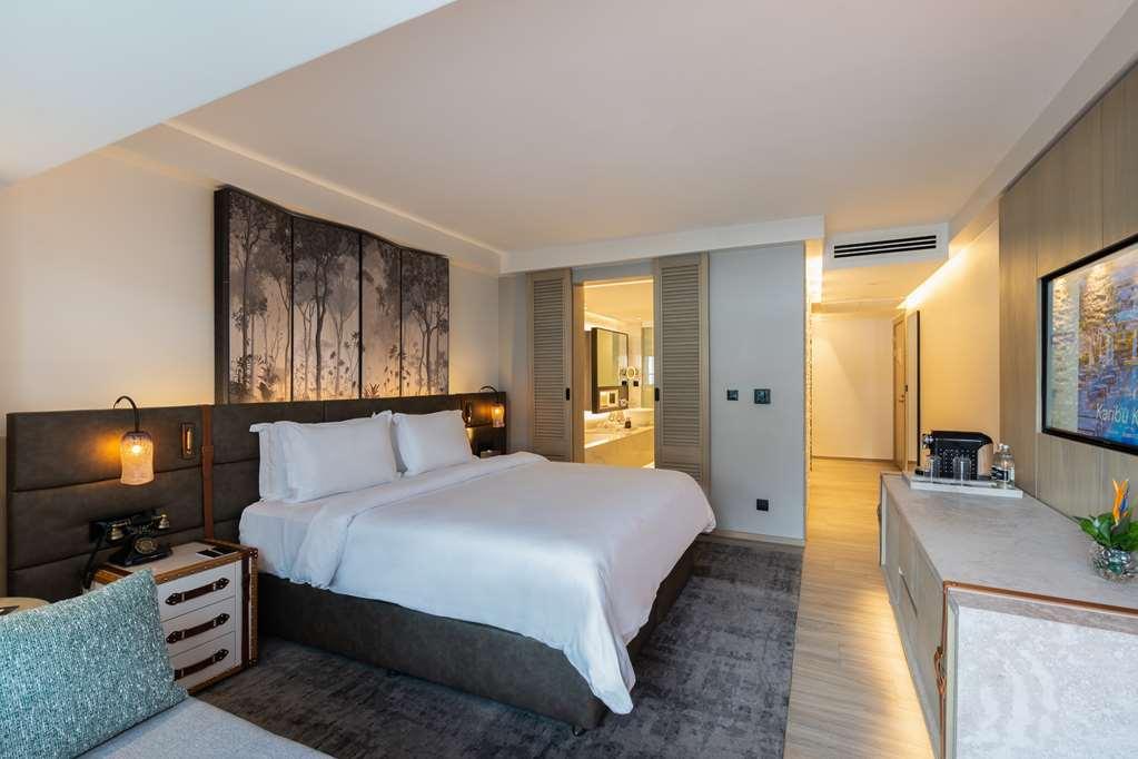 Hotel Kwetu Curio Collection By Hilton *