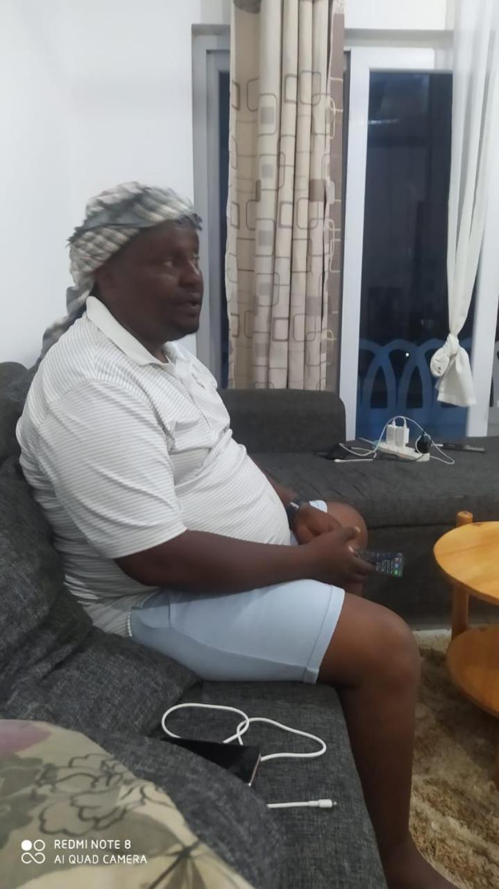 Untamed Developers Apartment Nairobi