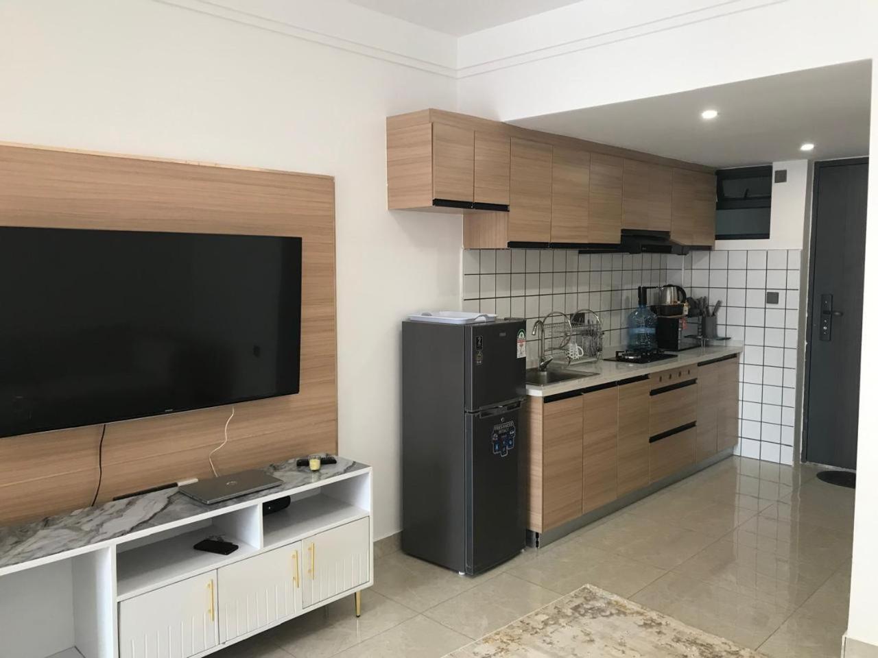 Apartment Loftel Ruaka Nairobi