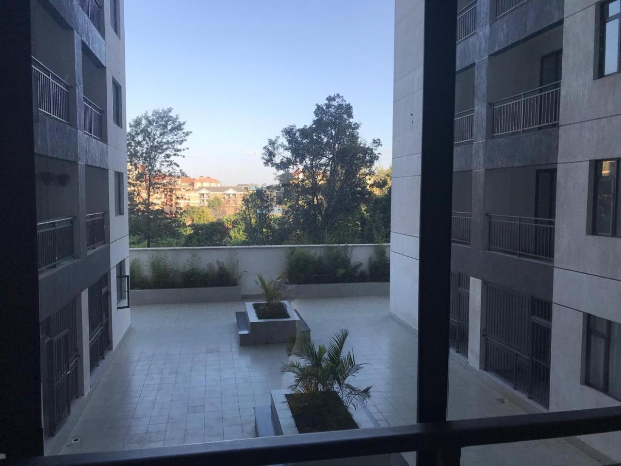Loftel Ruaka