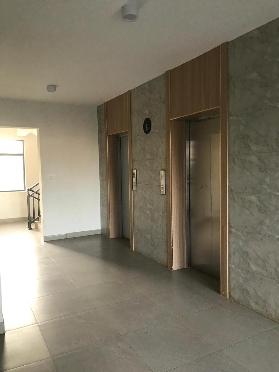Loftel Ruaka *