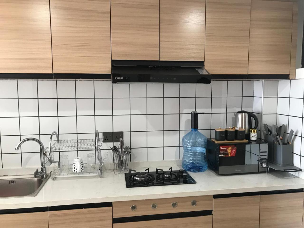 Loftel Ruaka Nairobi