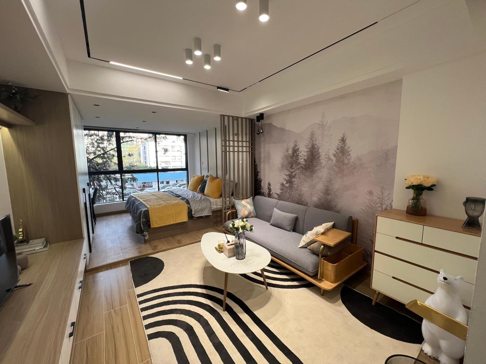 Xiaomihotel Aparthotel Nairobi
