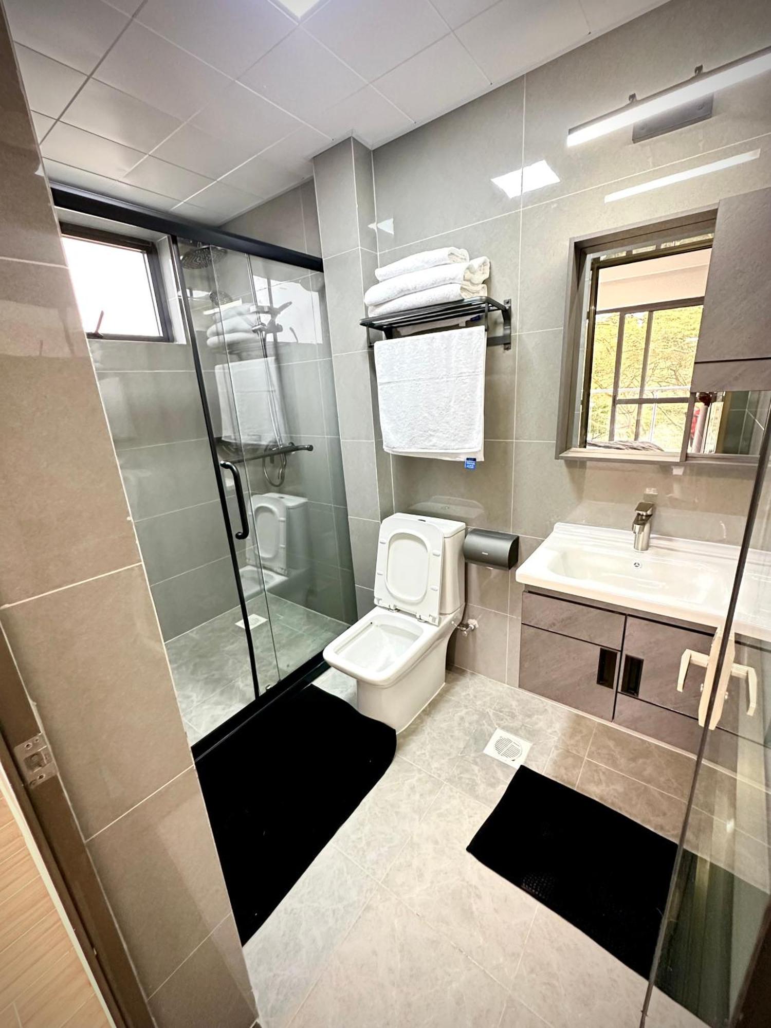 Sidiki Condo, A Warm Cost With The River Views Apartment *