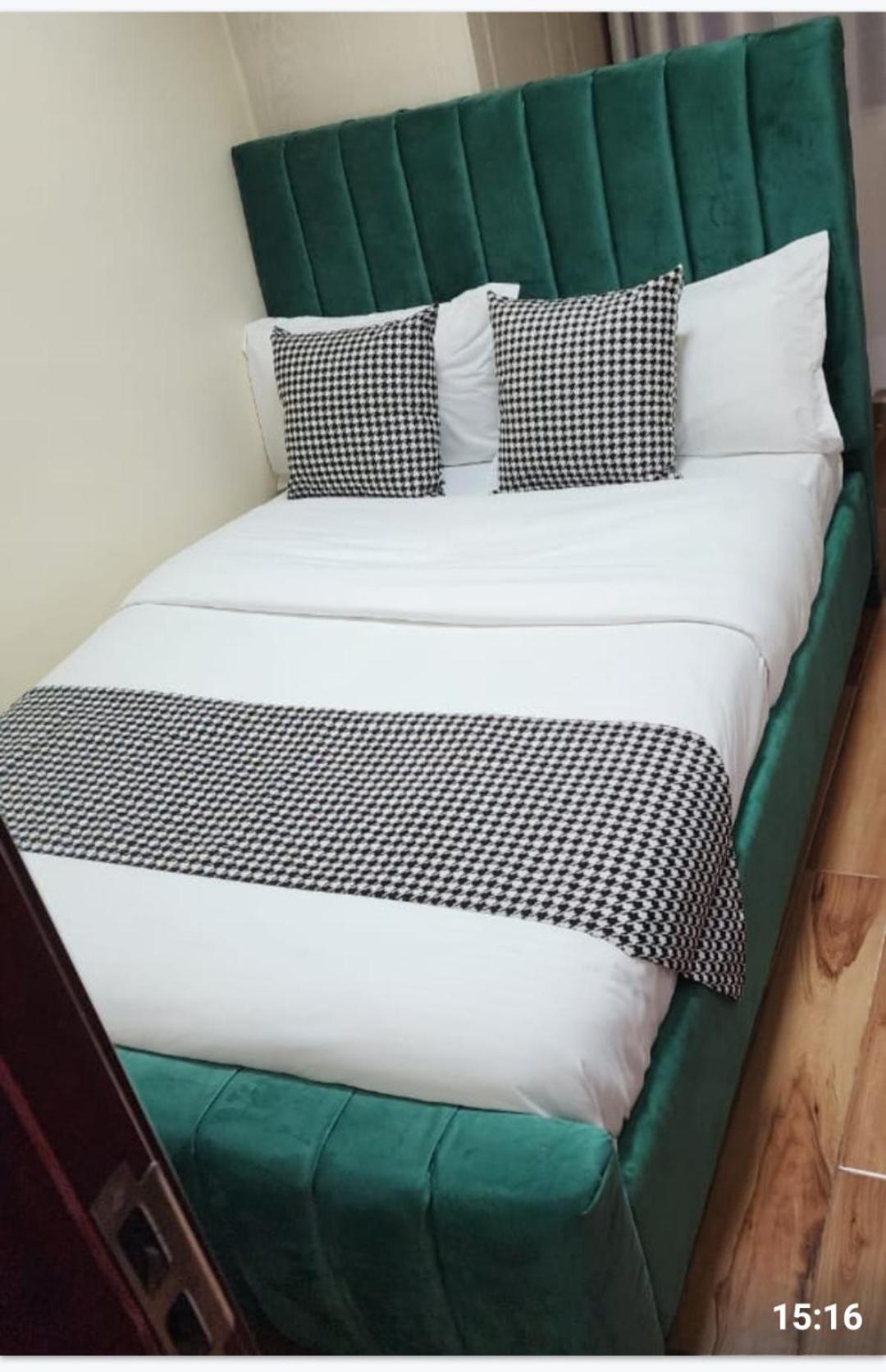 Apartment Delly Small Nairobi