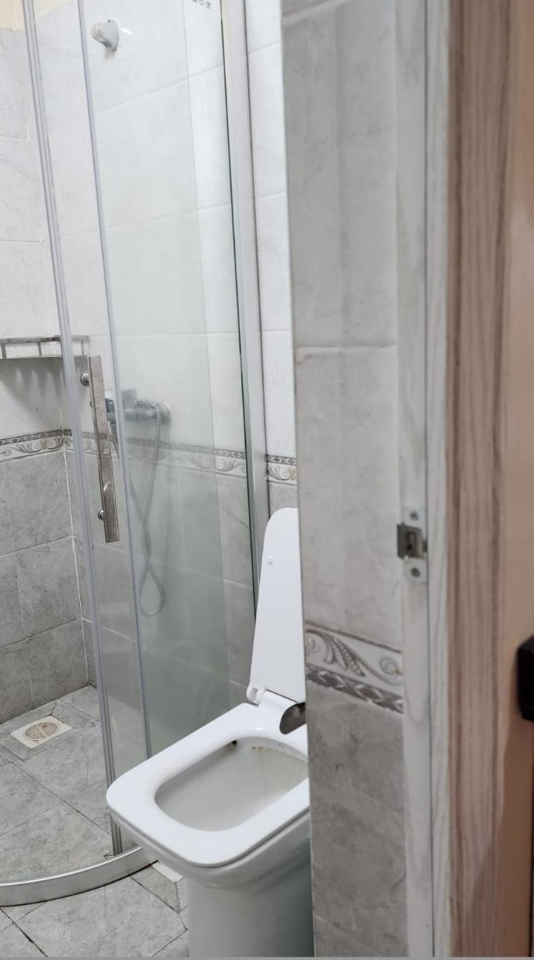 Delly Small Apartment