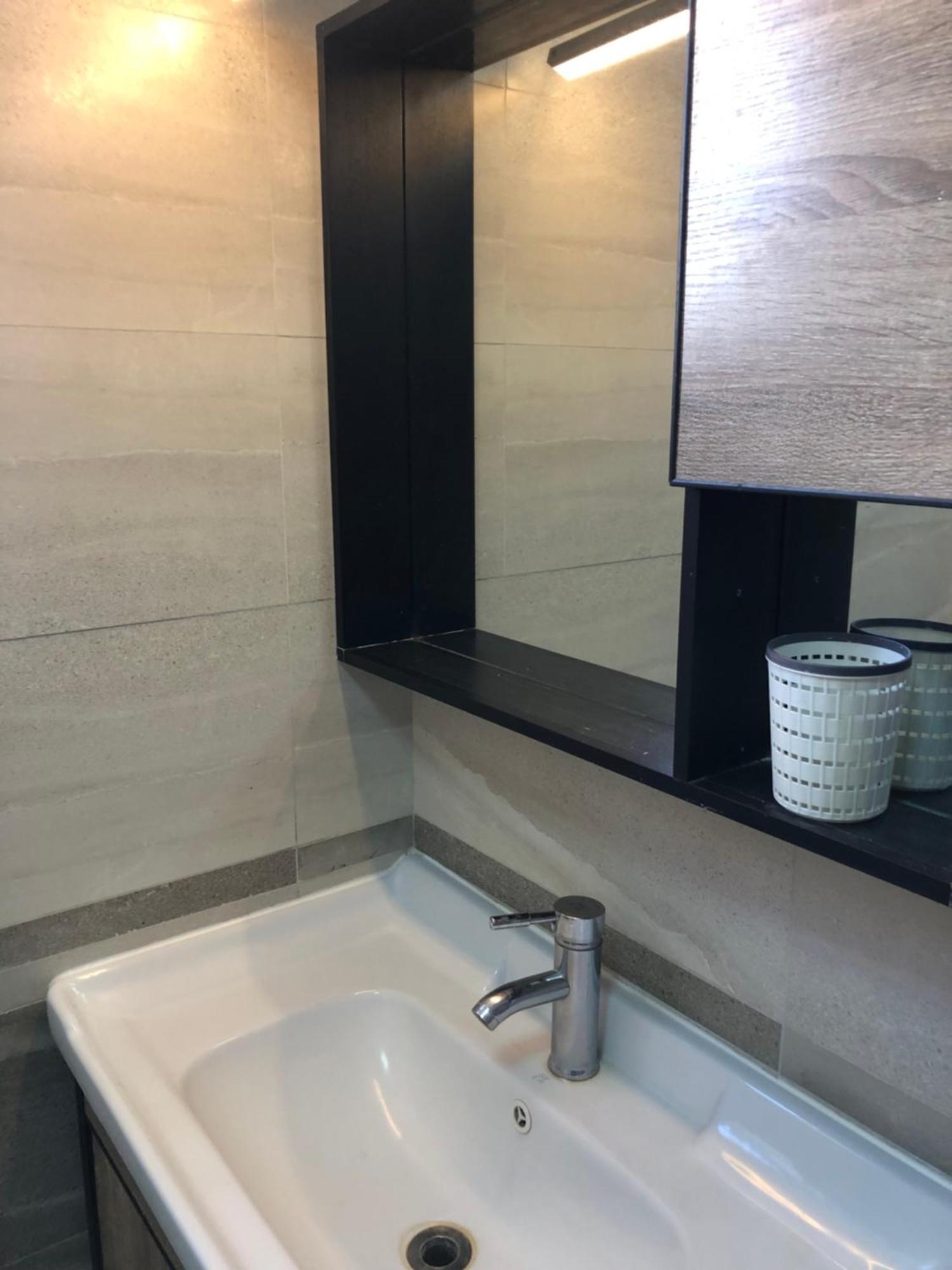 Mopearlz 2br At Kilimani Vesta Garden Apartment