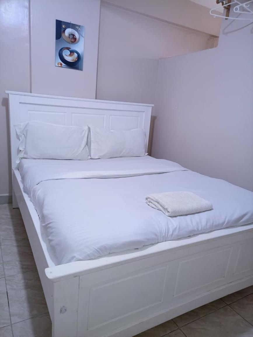 Hotel do amor King's Homes *