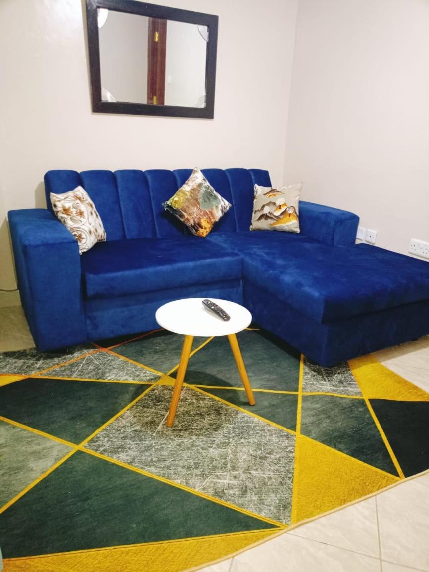 Hotel do amor King's Homes