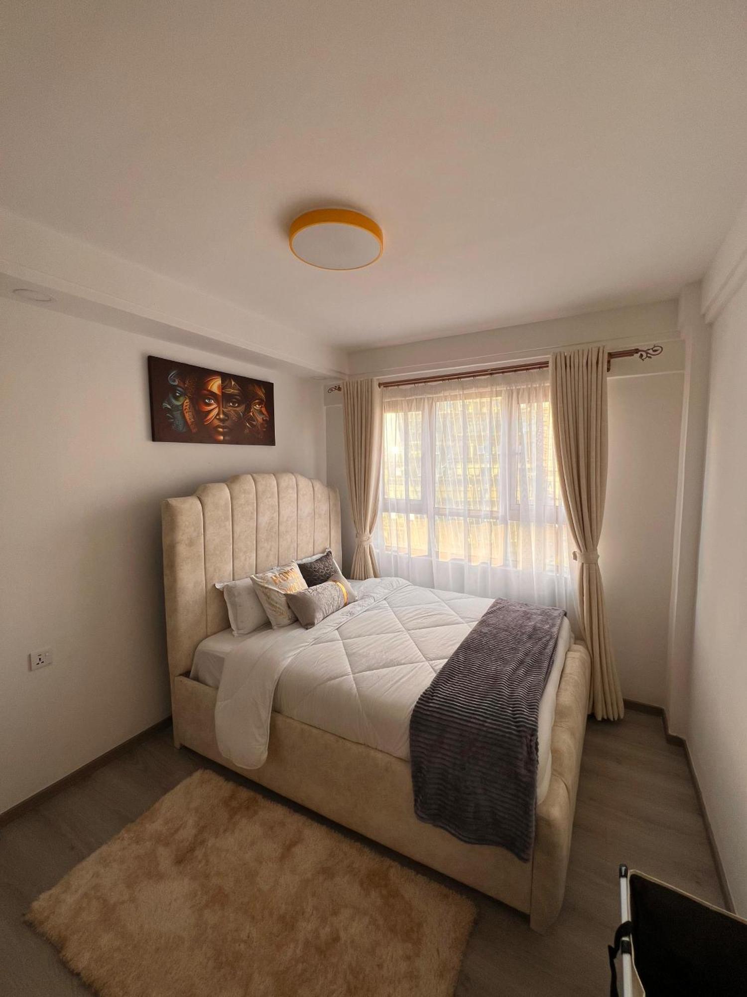 Buppa Homes Capsule hotel *