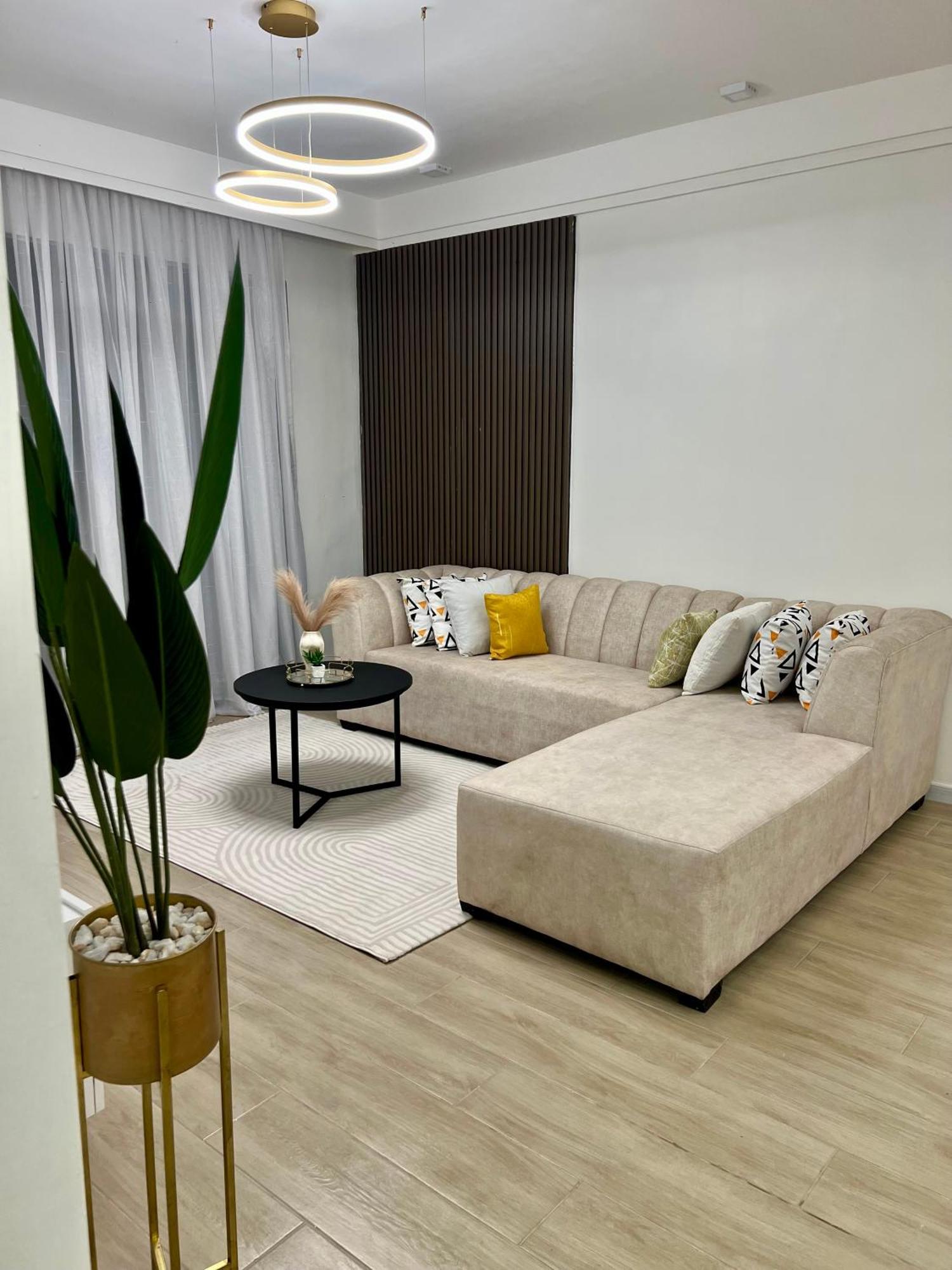 Vaal Homes