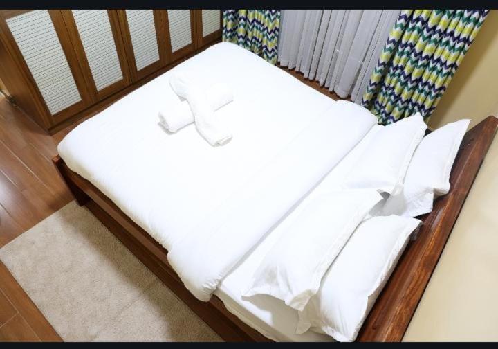 Casamia Apartamento