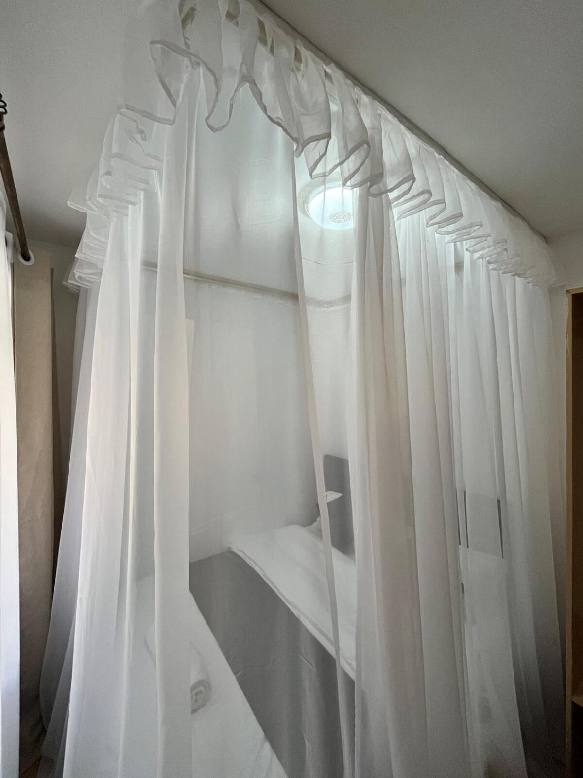 Tranquil Luxury Stay, Utawala, Jkia View