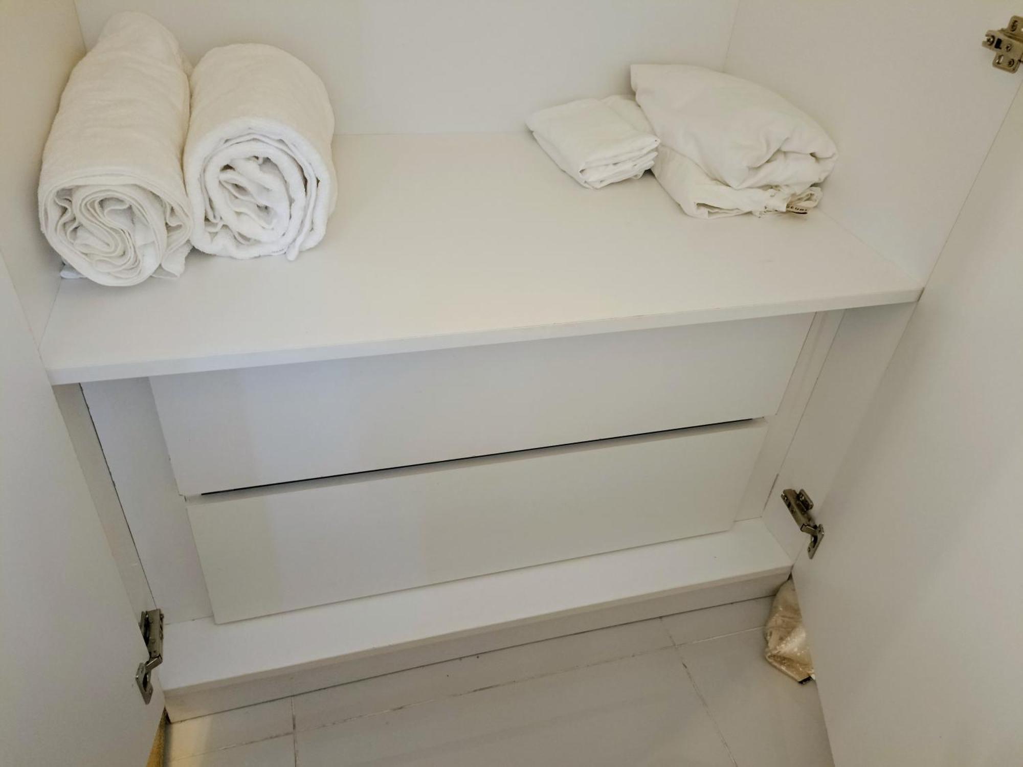 Apartment Luxore Furnished *
