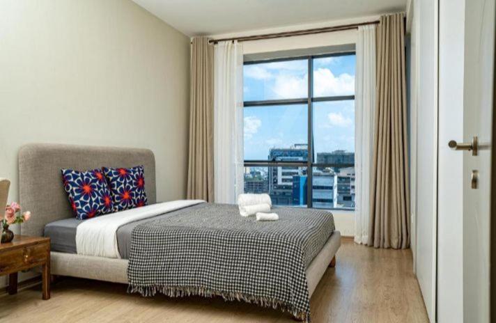 Desaca Hotel