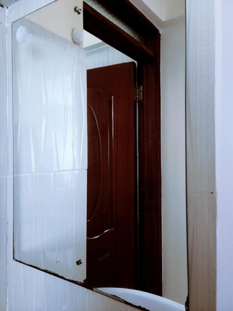 2 Bedroom In