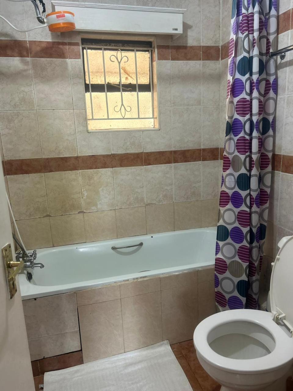 Apartment Westlands Nairobi