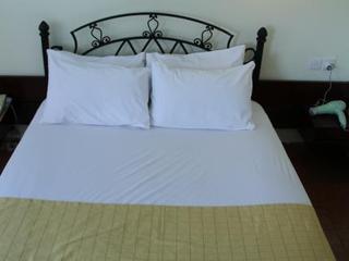Hotel Sentrim 680 3*