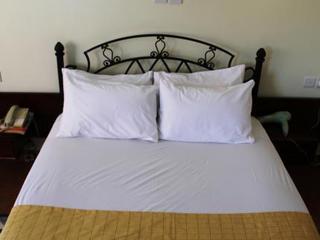 Sentrim 680 3* Nairobi