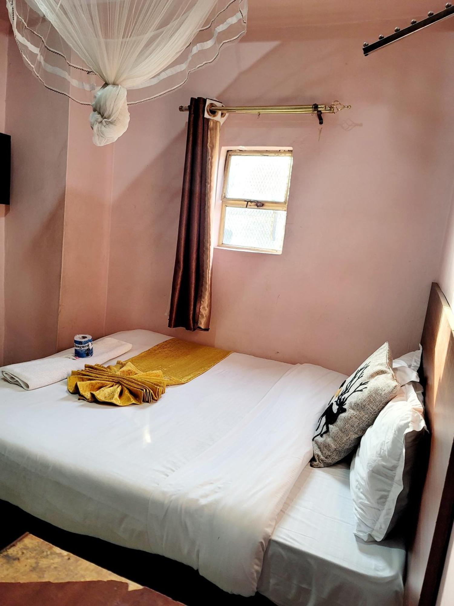 Hotel Sislink