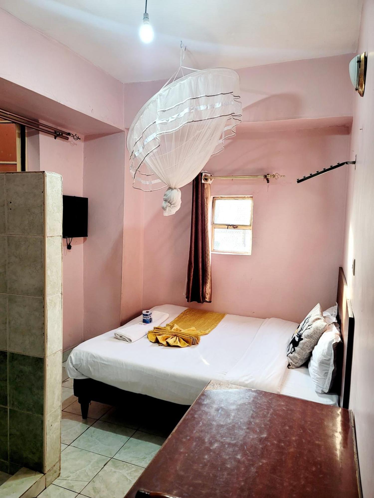 Hotel Sislink