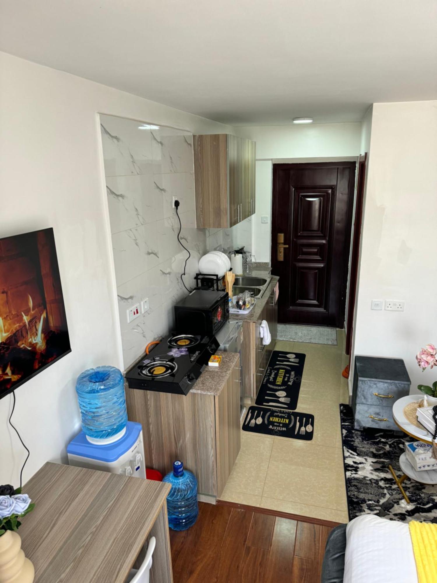 Zidfa Homes *
