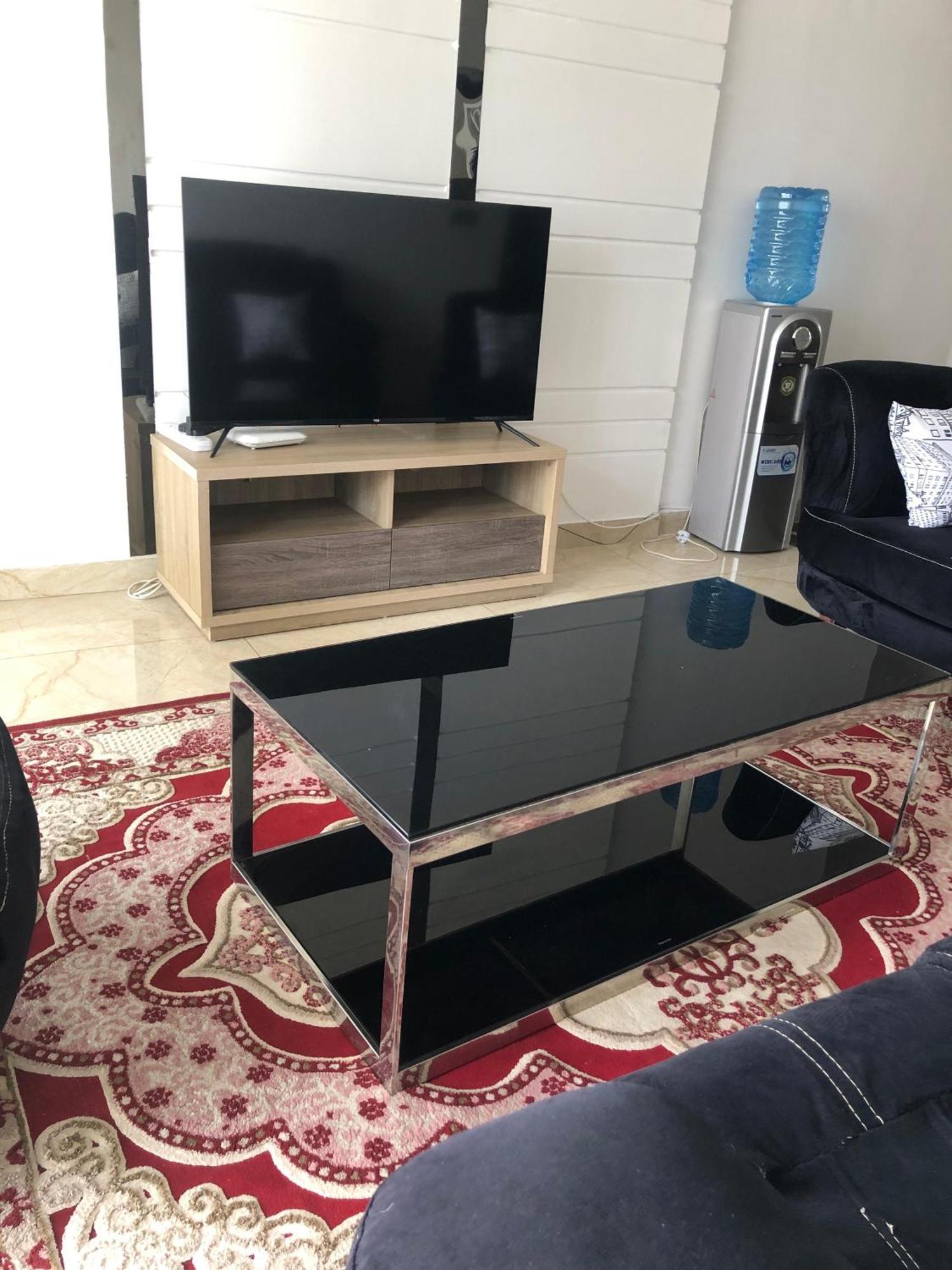 Elegant 2b At Vesta Garden In Kilimani Apartment Nairobi