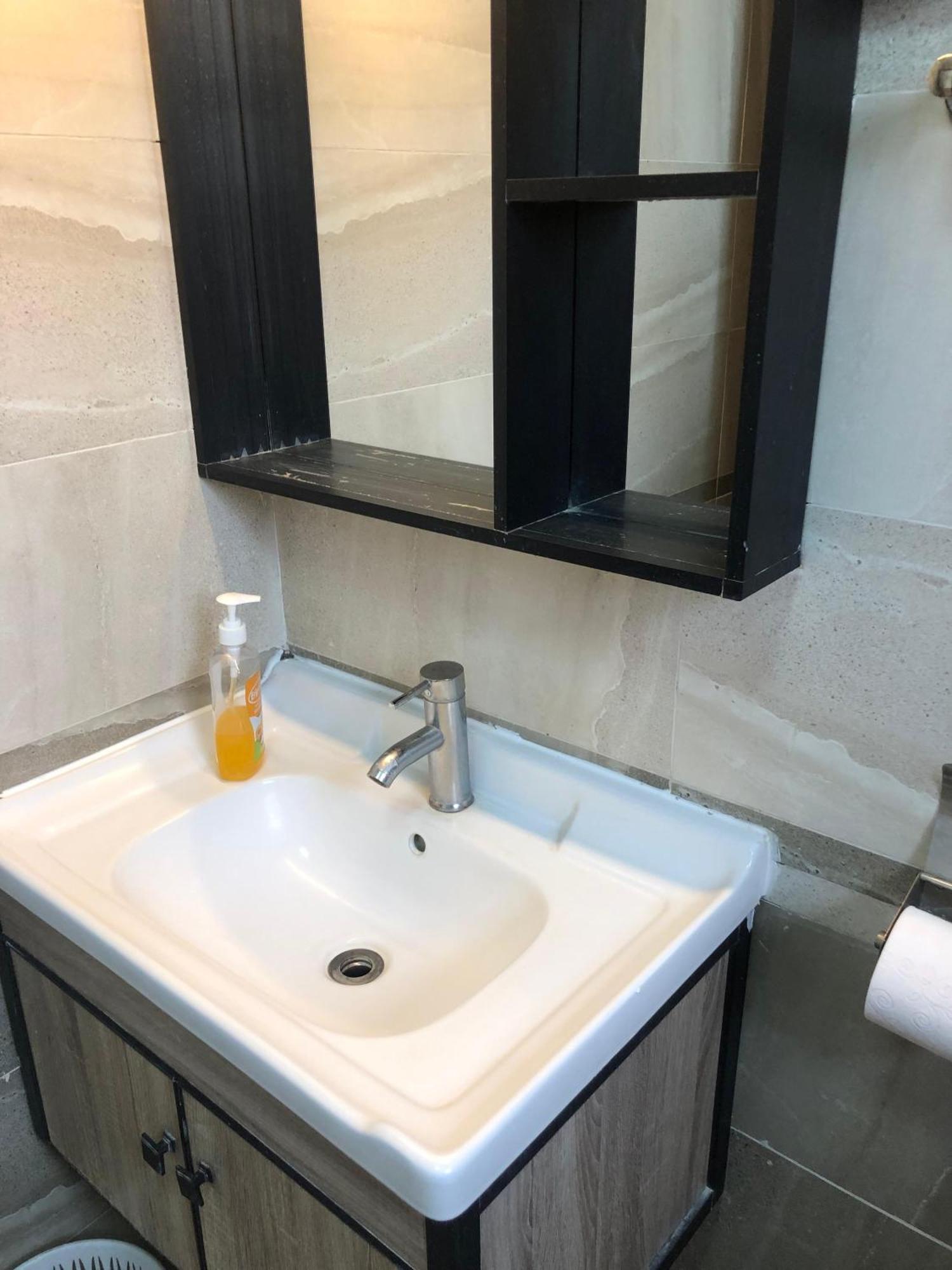 Apartment Elegant 2b At Vesta Garden In Kilimani Nairobi