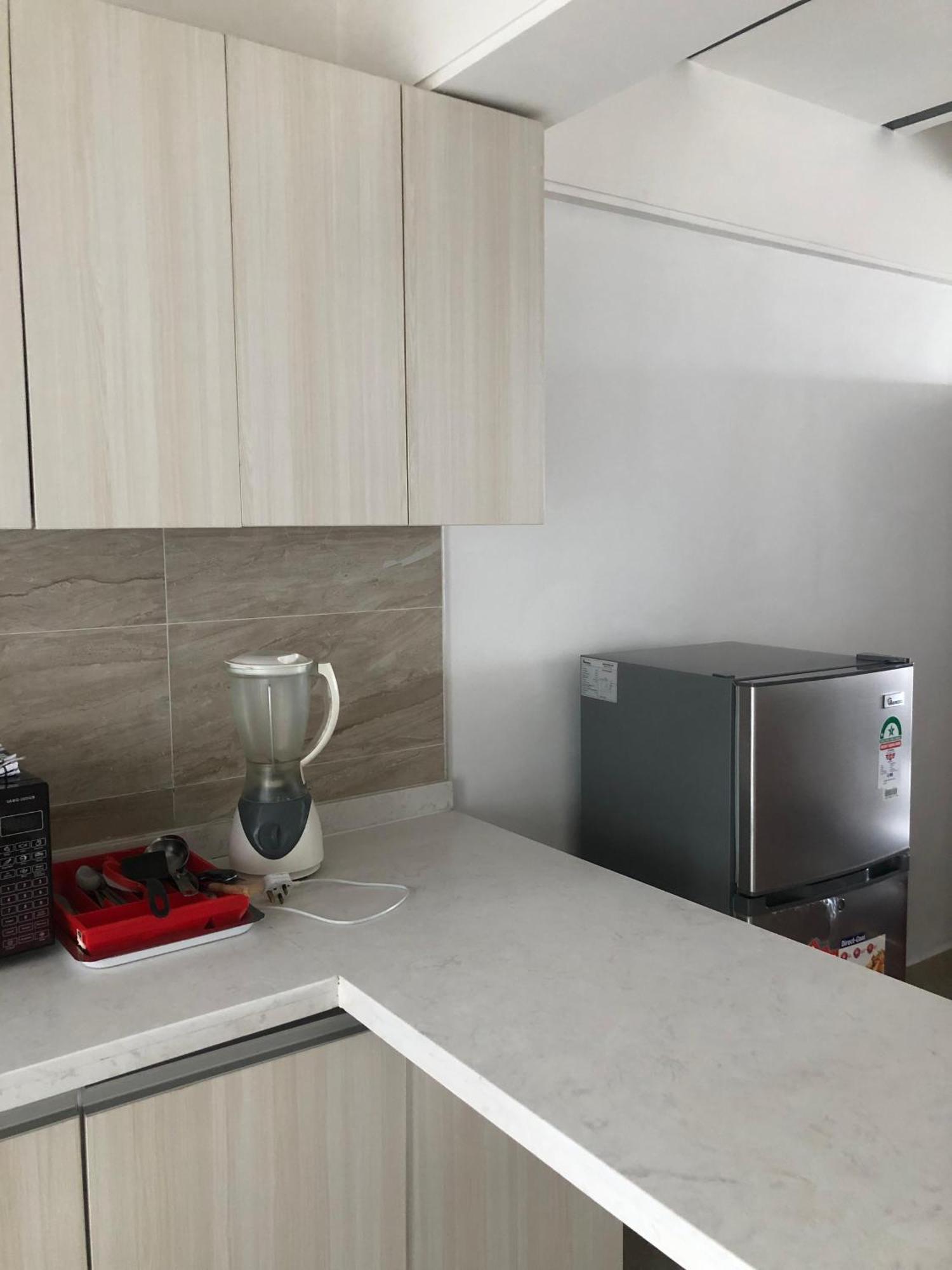 Apartment Elegant 2b At Vesta Garden In Kilimani