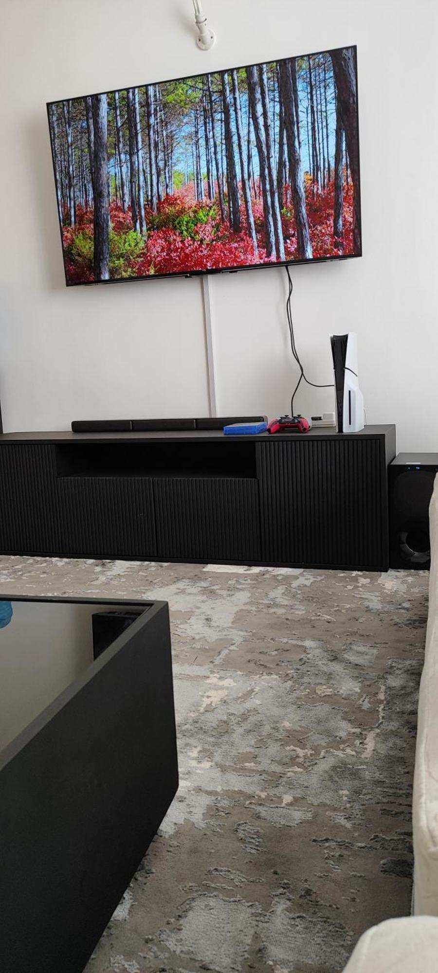 Cool Pad, Cool People Apartment Nairobi