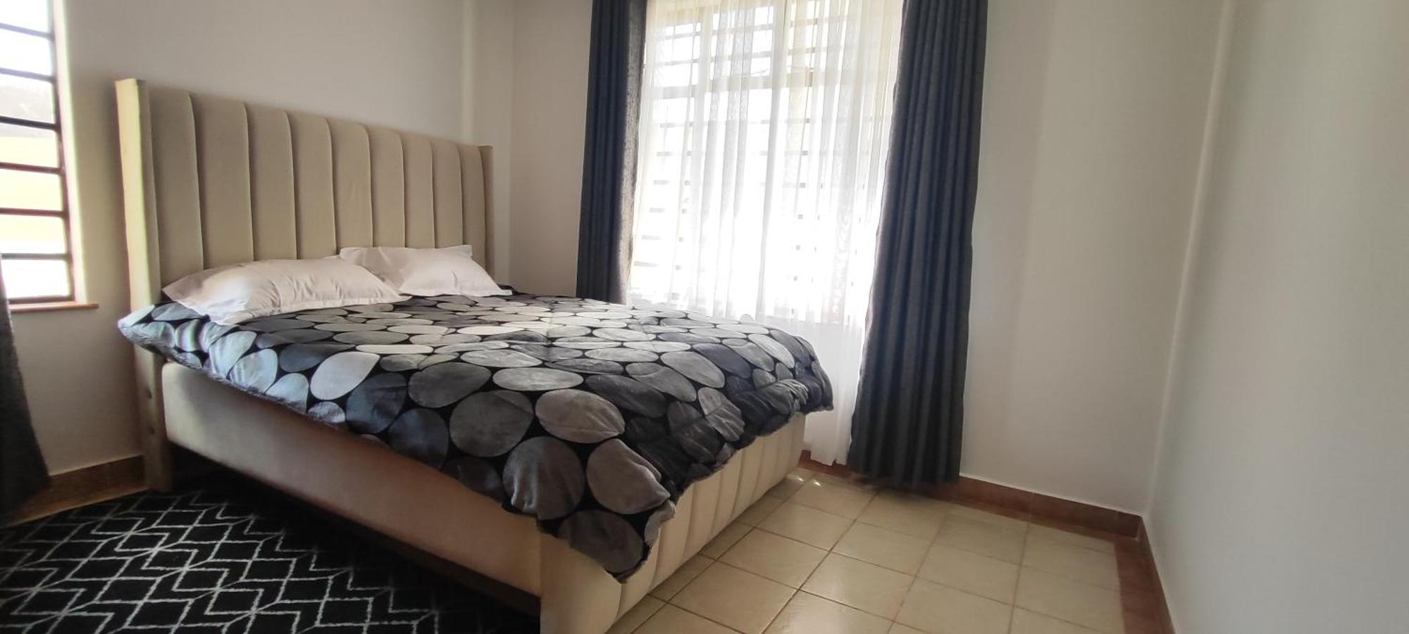 Cool Pad, Cool People Nairobi