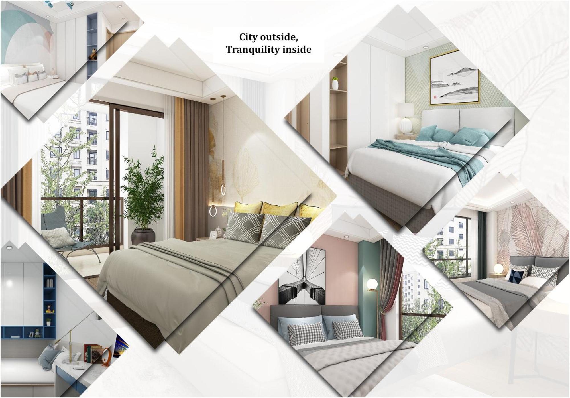 Apartment Himalaya Apartments, *