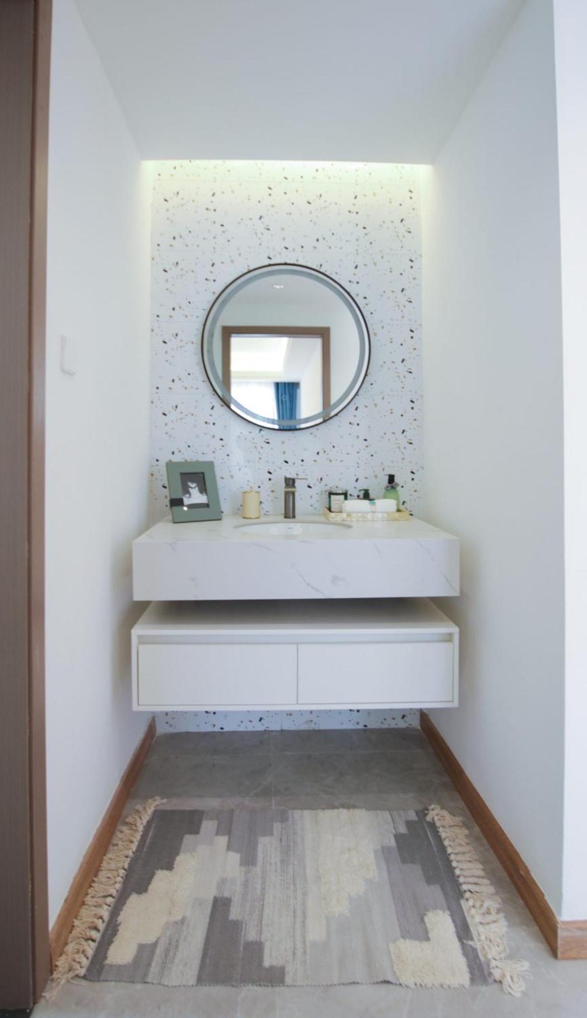 Himalaya Apartments,
