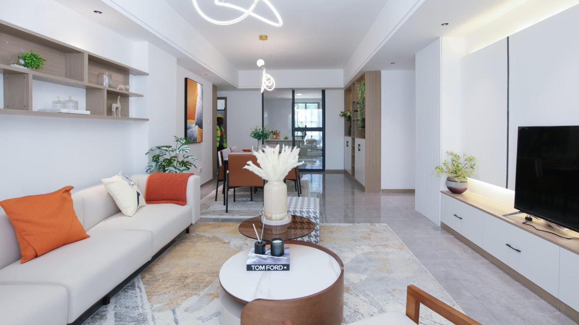 Apartment Himalaya Apartments, *